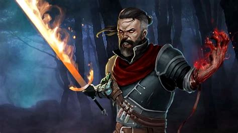 blood hunter 5e guide|Blood Hunter .